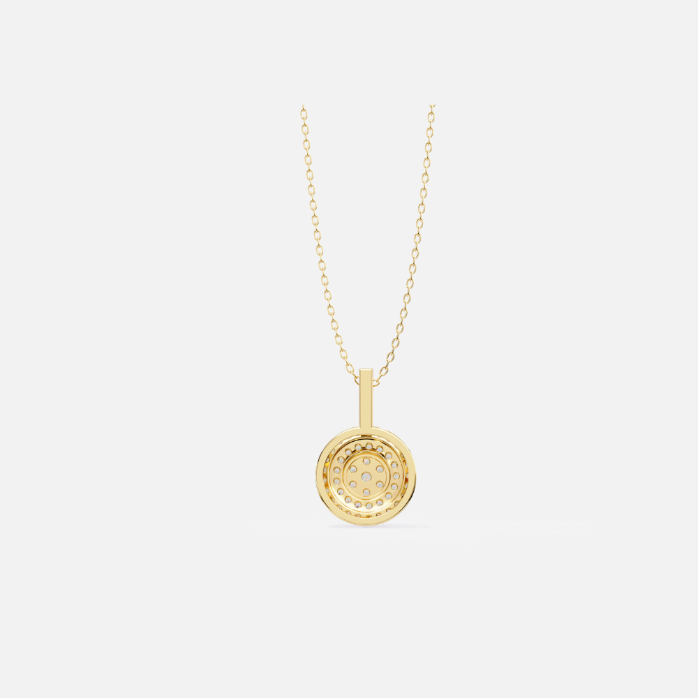 SIXPN0045M (WITHOUT CHAIN)