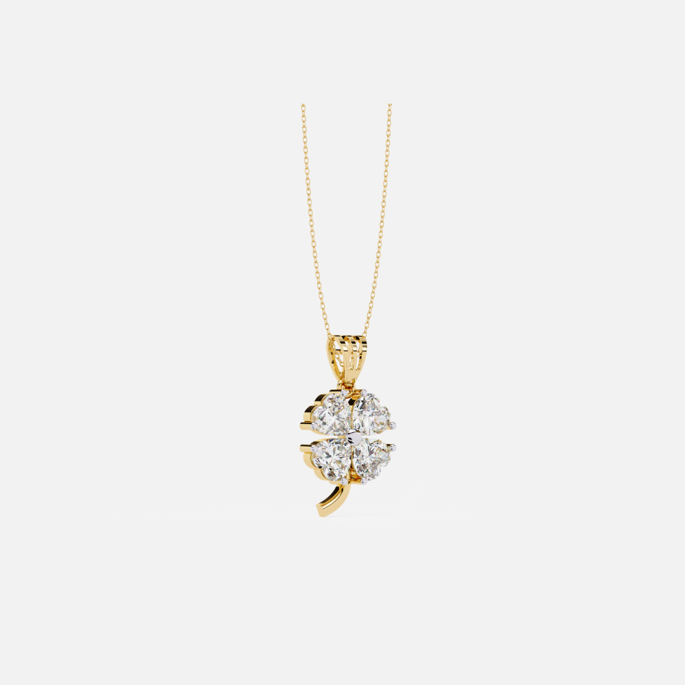 SIXPN0047M (WITHOUT CHAIN)