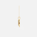 SIXPN0047M (WITHOUT CHAIN)