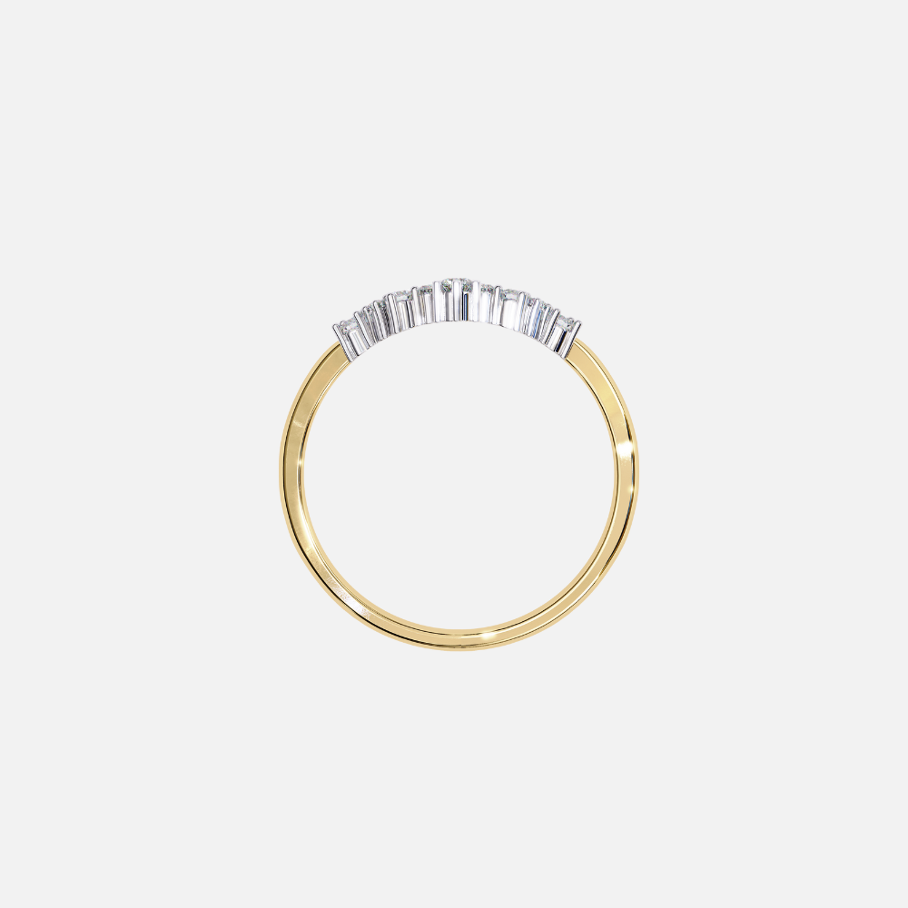 SIXLR0054M