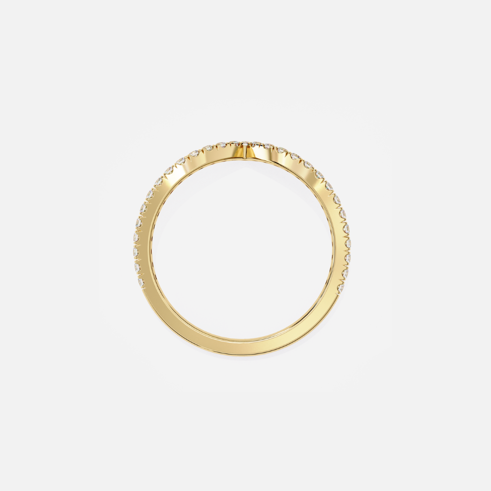 SIXLR0057M