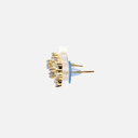 SIXER0083P 