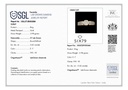 RD SIXLR0125P