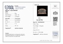 RD SIXLR0115P