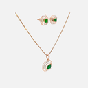 RD SIXPS002P-ER (GREEN)