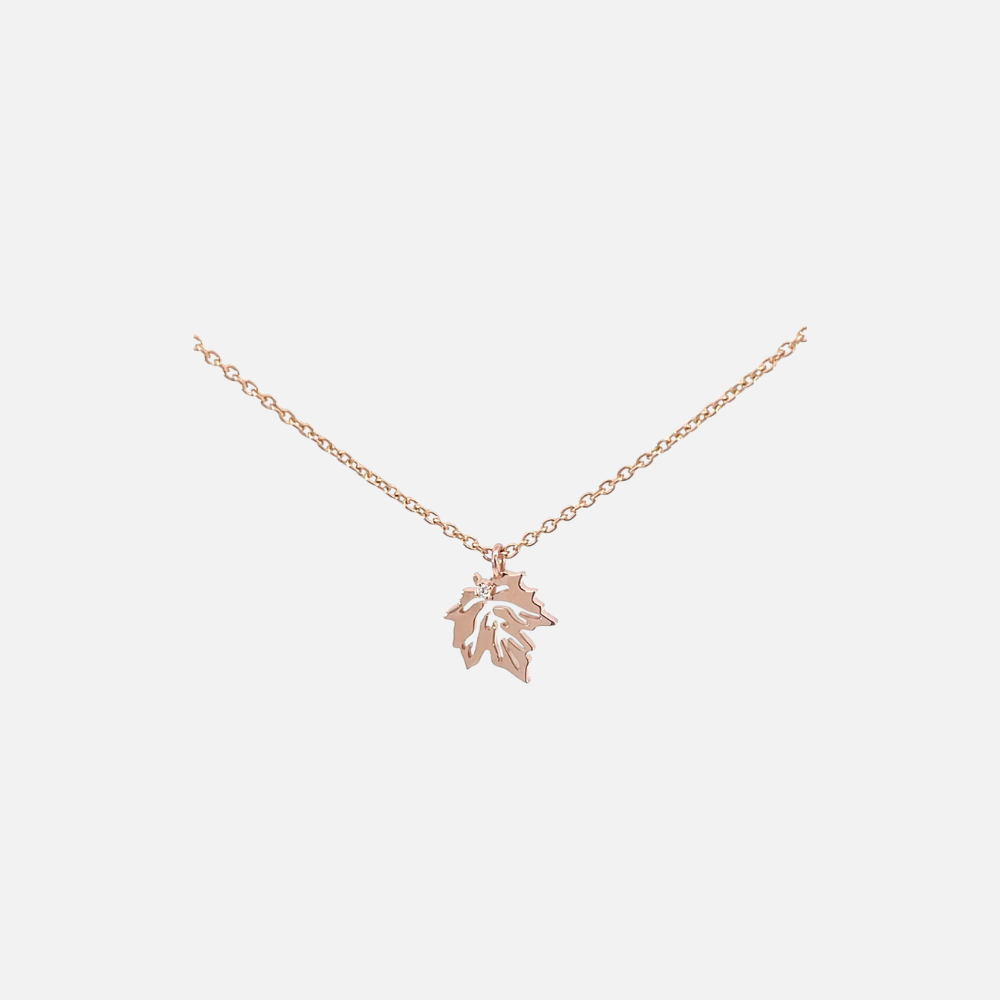 SIXP0024P (WITH CHAIN)