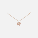 SIXP0024P (WITH CHAIN)