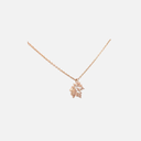 SIXP0024P (WITH CHAIN)