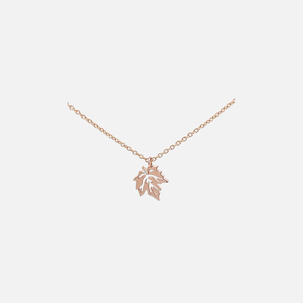 SIXP0024P (WITH CHAIN)