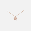 SIXP0024P (WITH CHAIN)