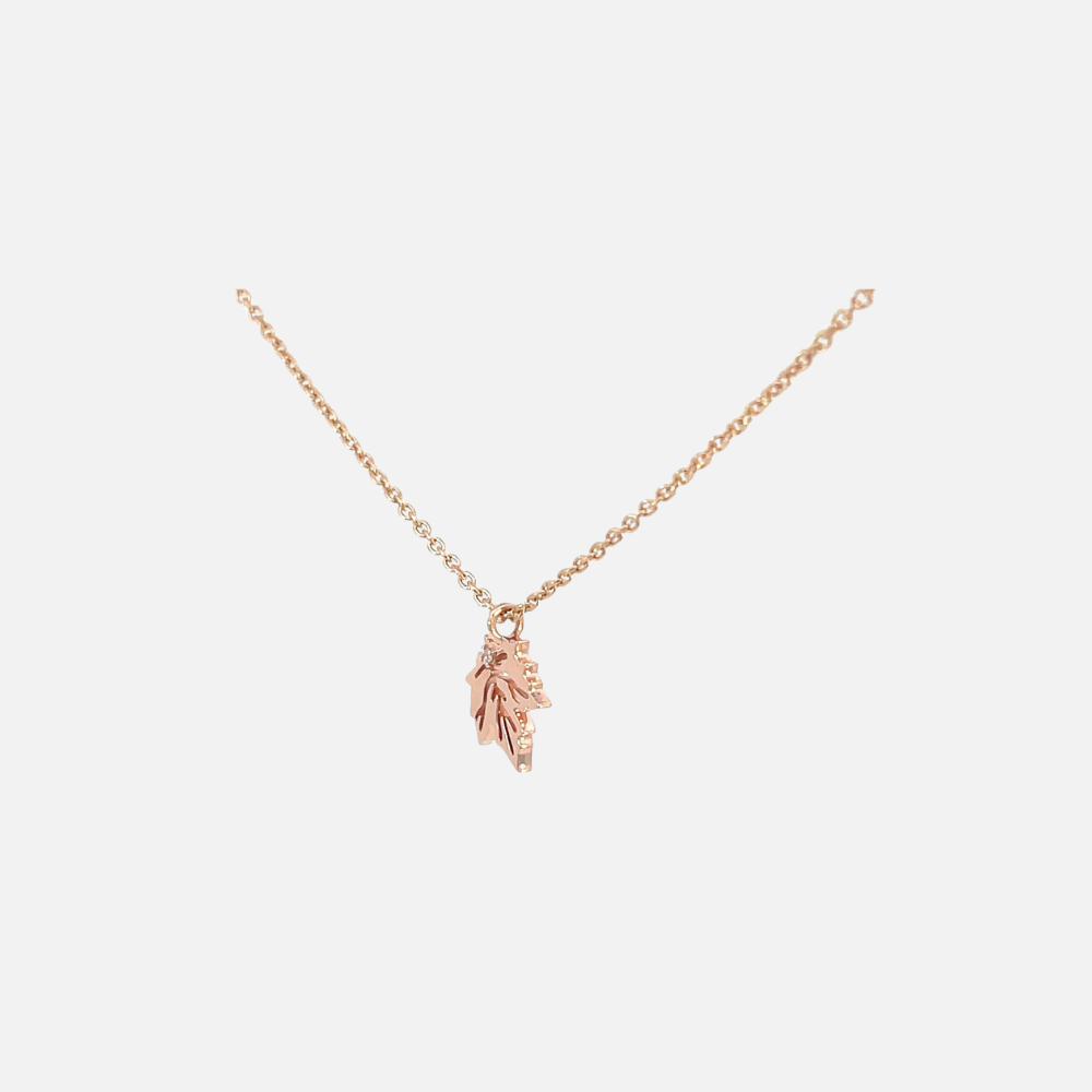 SIXP0024P (WITH CHAIN)