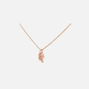 SIXP0024P (WITH CHAIN)