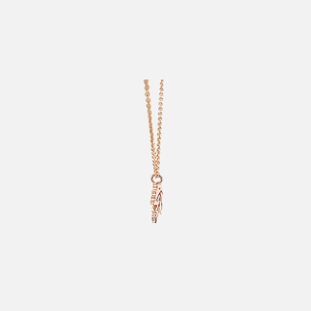 SIXP0024P (WITH CHAIN)