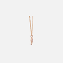 SIXP0024P (WITH CHAIN)