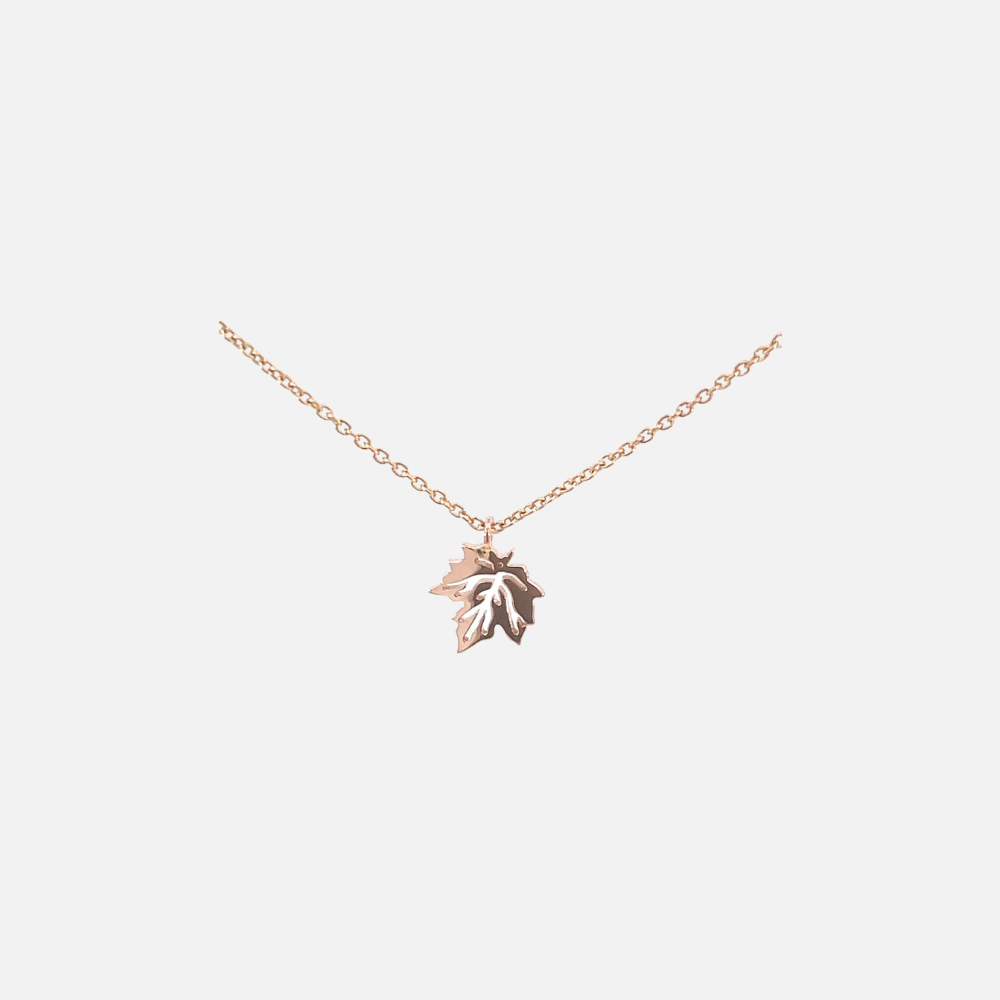 SIXP0024P (WITH CHAIN)