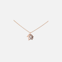SIXP0024P (WITH CHAIN)
