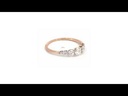 SP SIXLR001P (18K)
