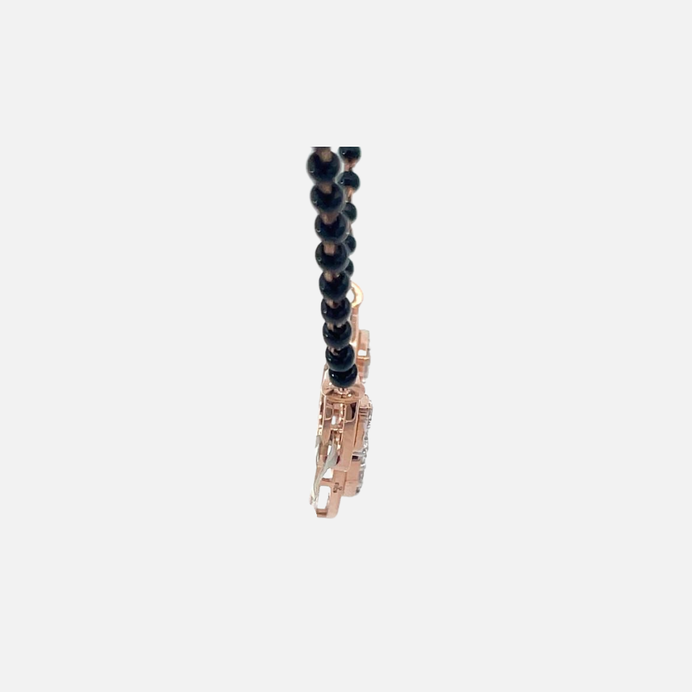 SIXTM-1102(WITHOUT CHAIN)