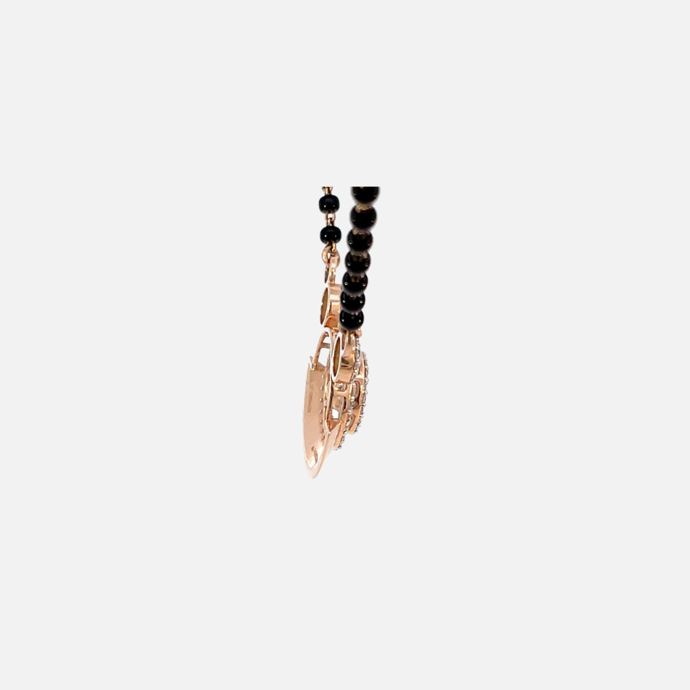(Without Chain)