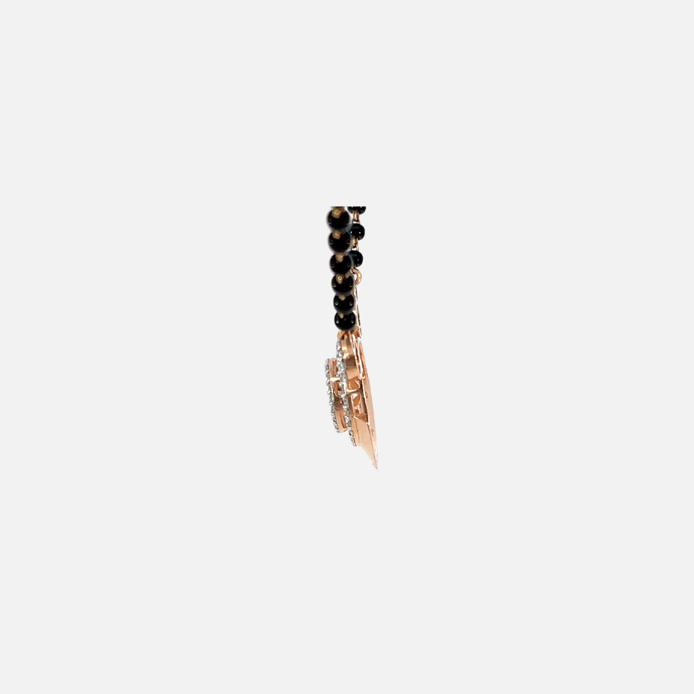 (Without Chain)