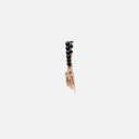 (Without Chain)