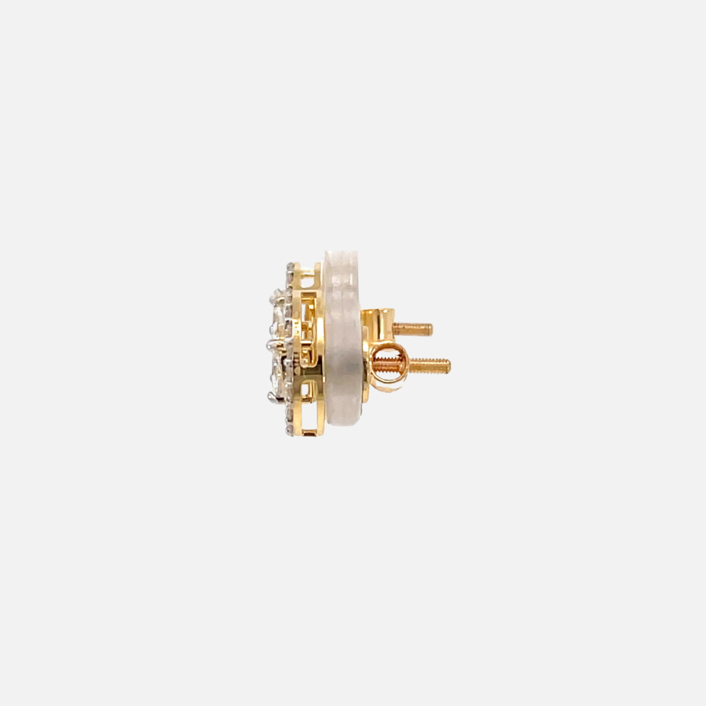 SIXER0058P