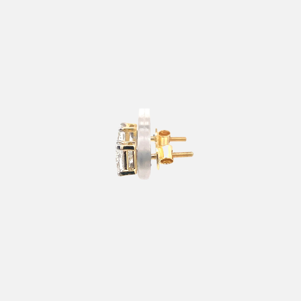 SIXER0091P