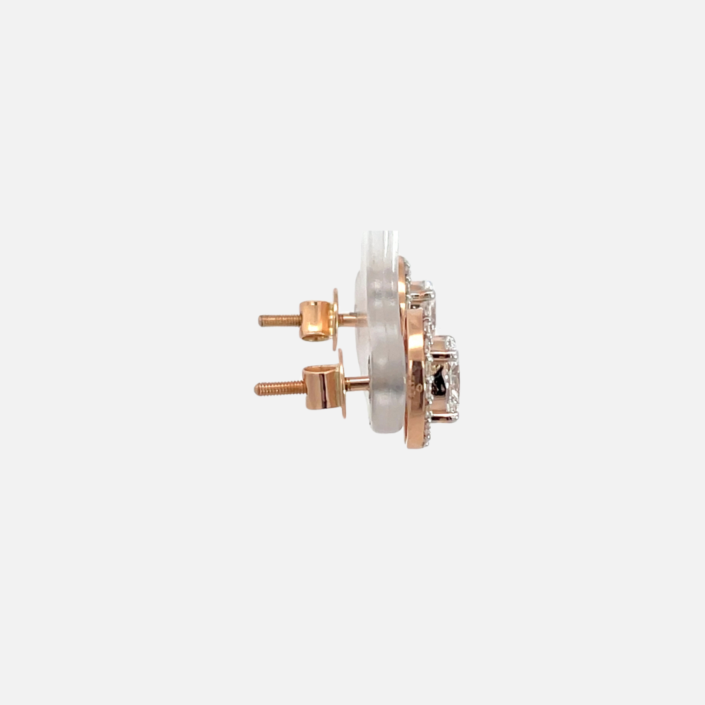 SIXPSE0014P