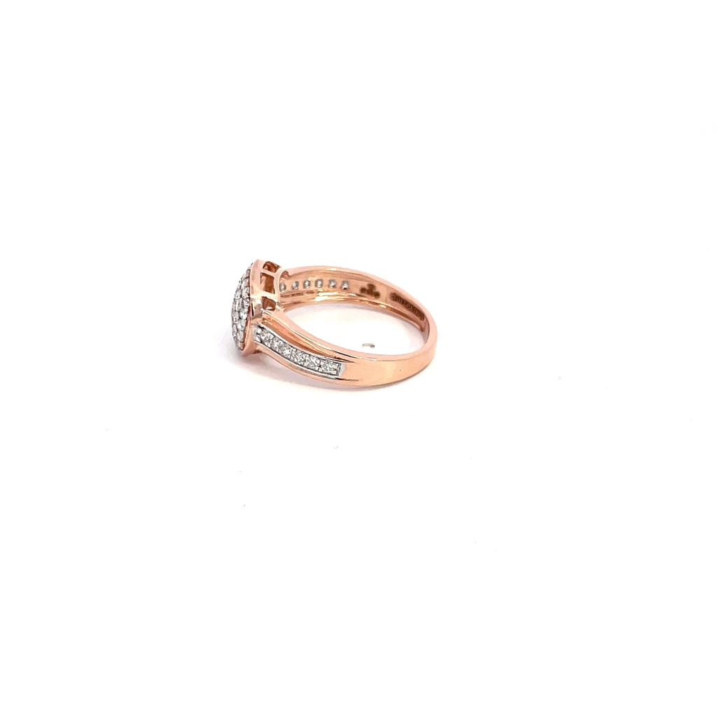 SIXLR0160P