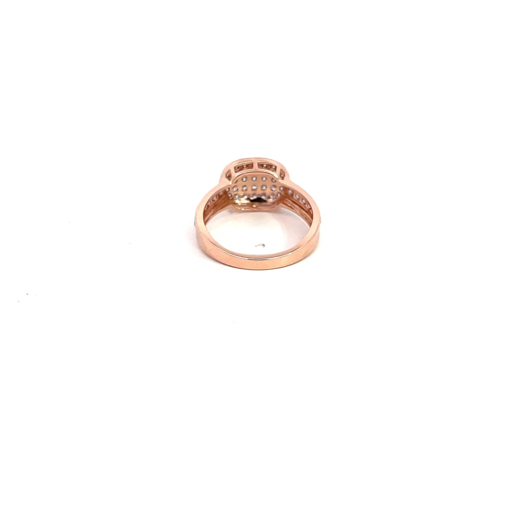 SIXLR0160P