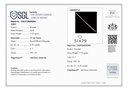 RD SIXLBR0014P 