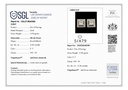 RD SIXLR-1427