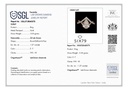 RD SIXLR-1427