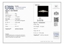 RD SIXLR0162P