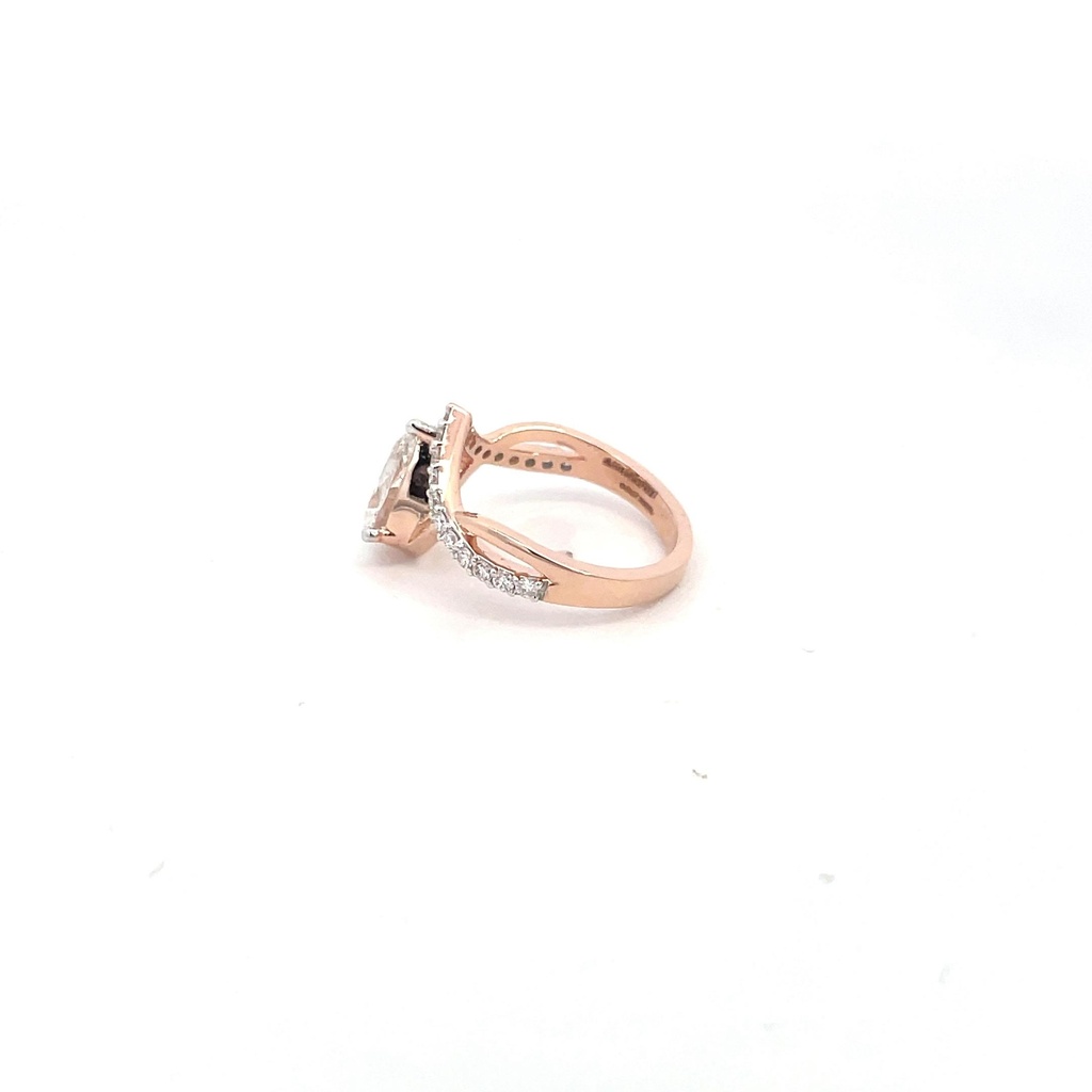 RD SIXLR0165P