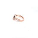 RD SIXLR0165P