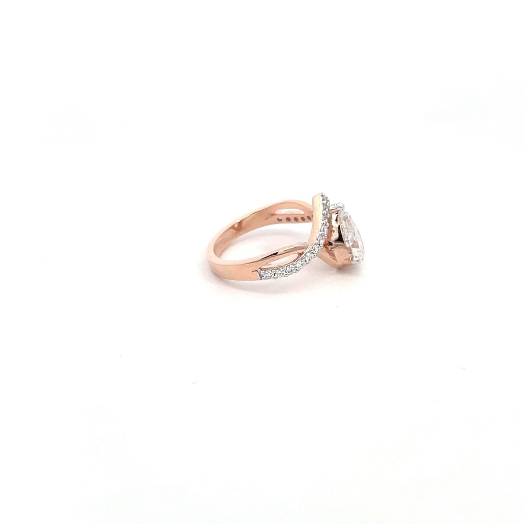 RD SIXLR0165P