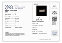 RD SIXLR0180P