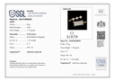 RD SIXLR0180P