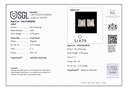 RD SIXLR0180P