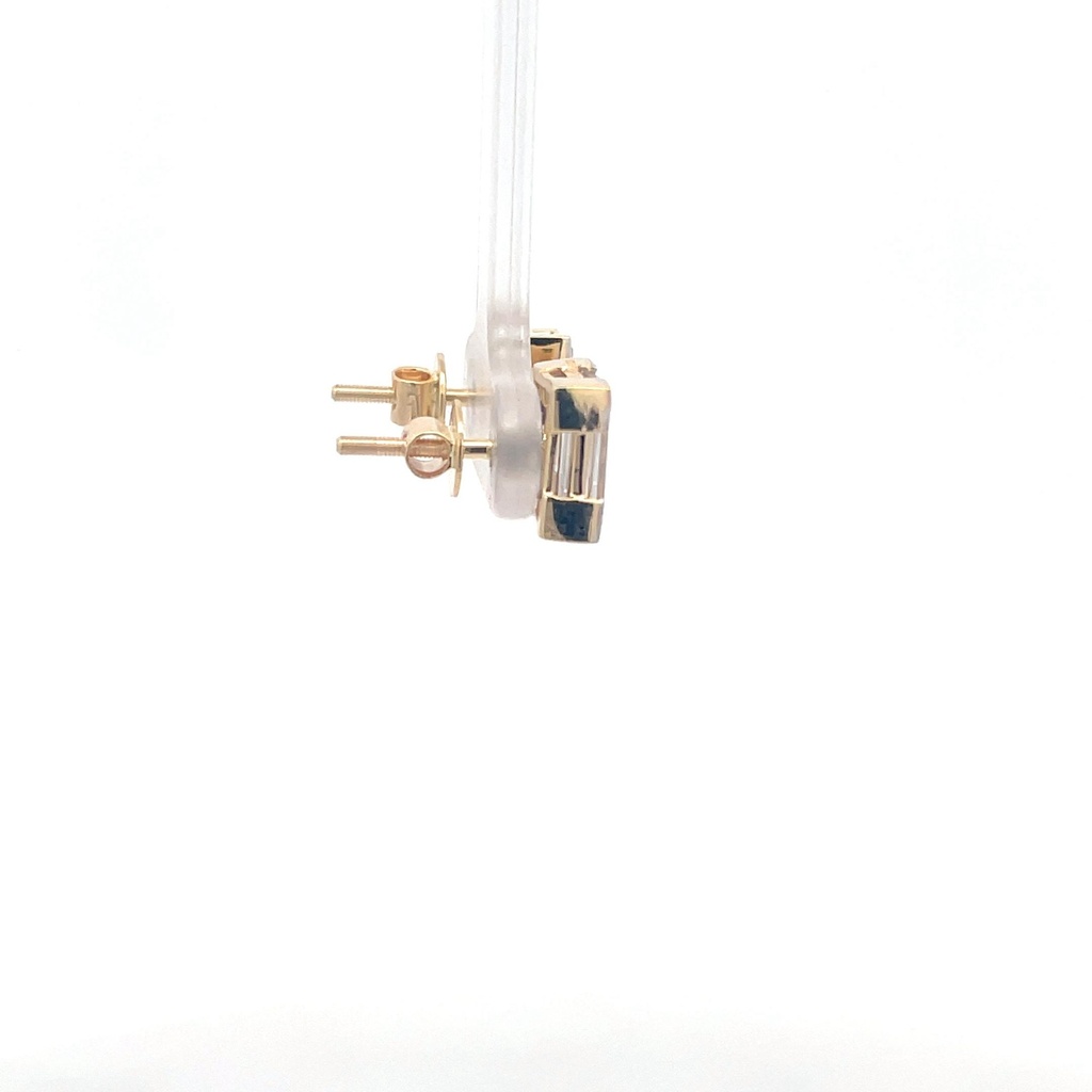 RD SIXER0104P 