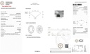 SIXLR0186P