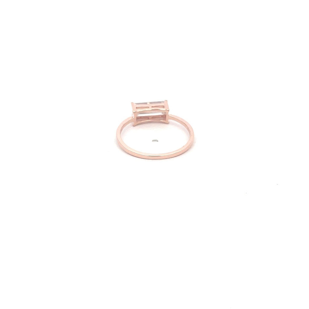 RD SIXLR0180P