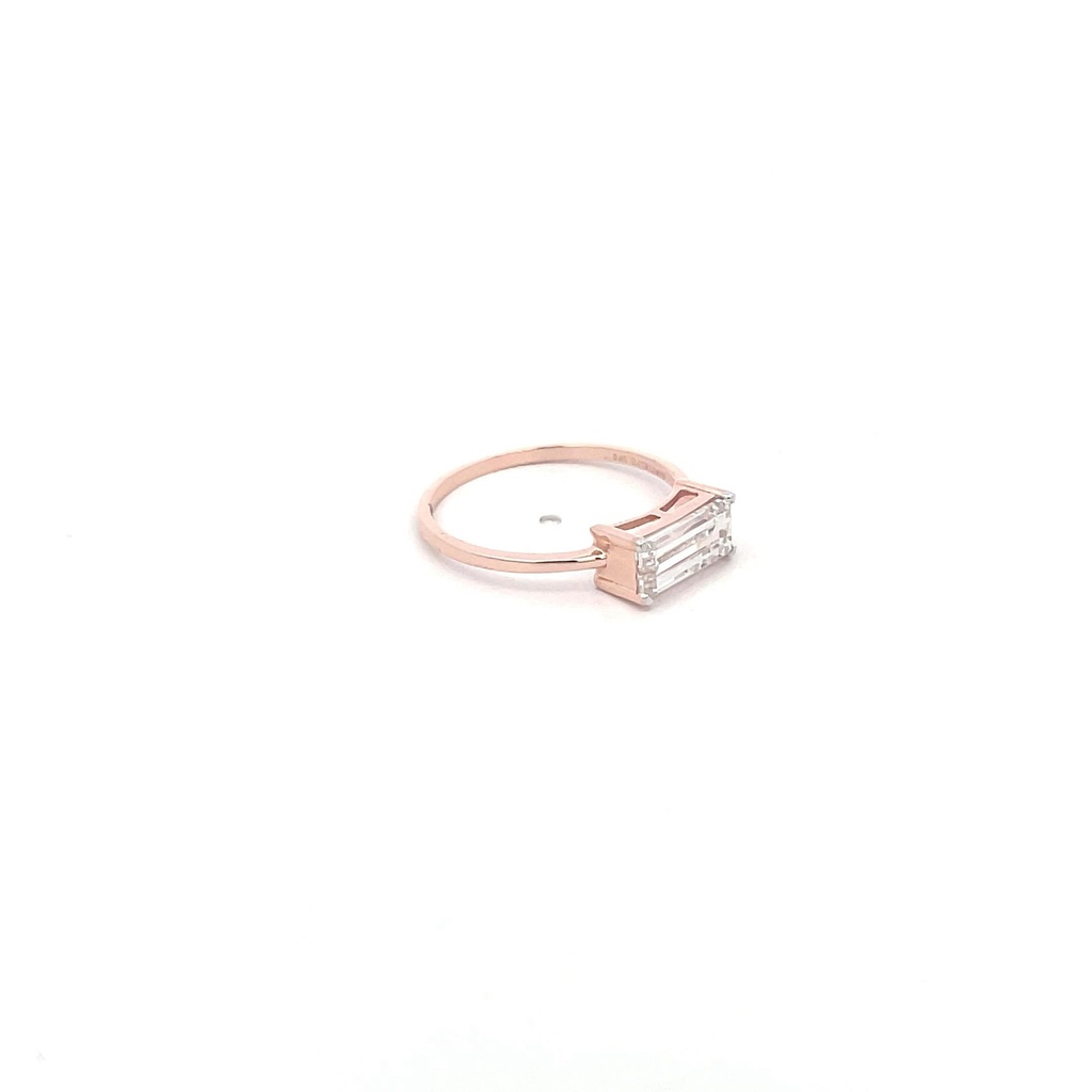 RD SIXLR0180P