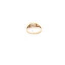 RD SIXLR0182P  