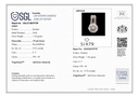 SIXP0034P