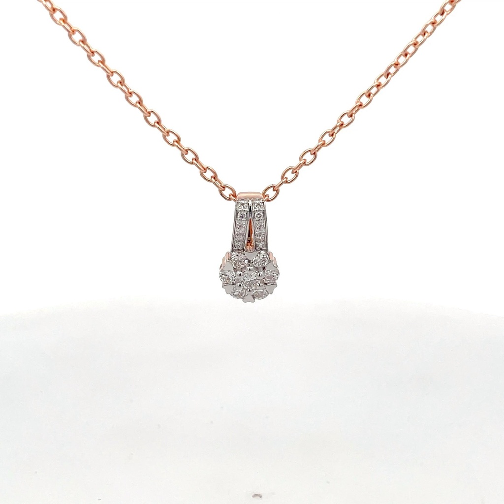 SIXP0034P ( WITHOUT CHAIN )