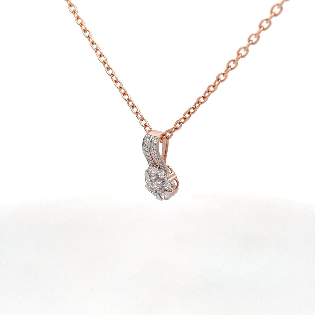 SIXP0034P ( WITHOUT CHAIN )