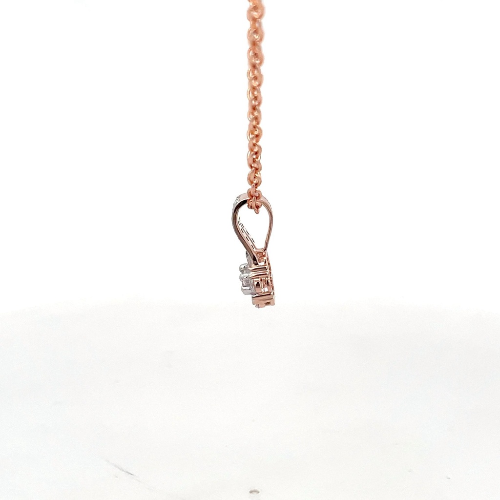 SIXP0034P ( WITHOUT CHAIN )