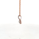 SIXP0034P ( WITHOUT CHAIN )